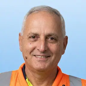 יוסי – חברת בדק בית
