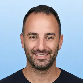 ירון – חברת ביובית