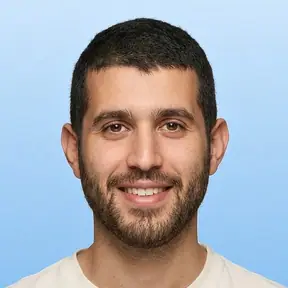 יניב – חברת ביובית