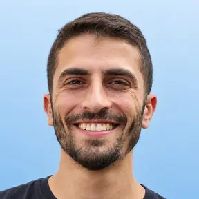 גל – חברת ביובית