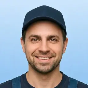 רז – חברת ביובית