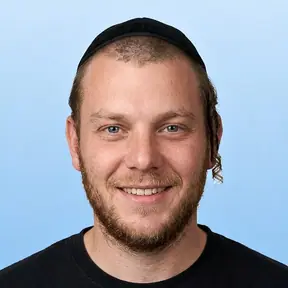 רפאל – חברת ביובית