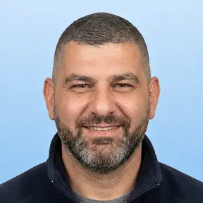 תומר – חברת ביובית