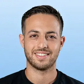 עמית – בניית בריכות