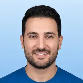 רינן – בניית בריכות