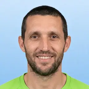 דוד – גוזם עצים