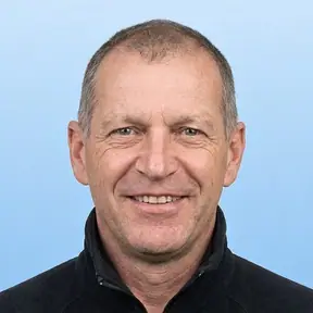 דימה – גוזם עצים