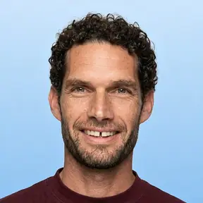 זאק – גוזם עצים