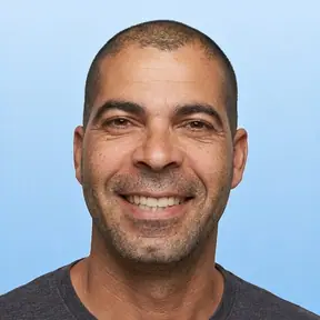מאיר – גוזם עצים