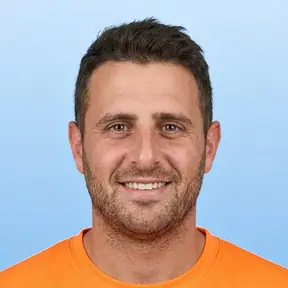 מתן – גוזם עצים
