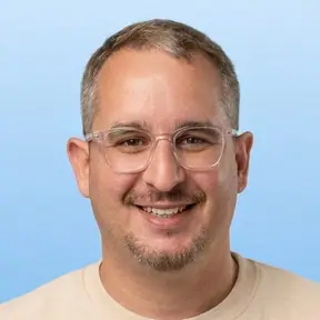 אבירם – גורר