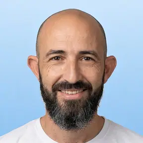 איתמר – גנן