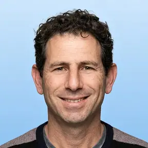 גרגורי – גנן