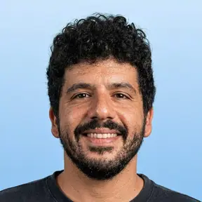 דור – גנן