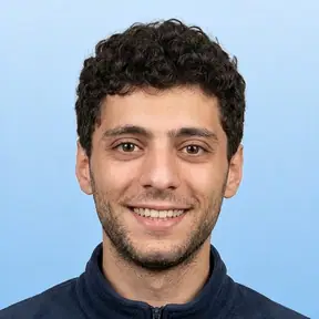 רן – גנן
