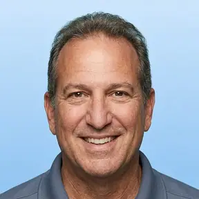 שי – גנן