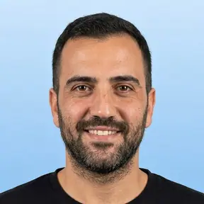 שמעון – גנן