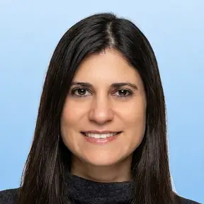 שני – דיאטנית