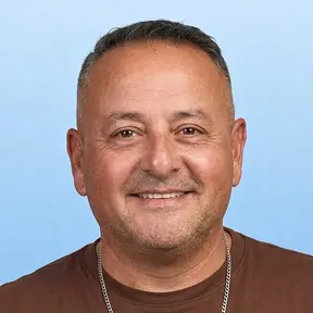 דורון – דלתות פנים