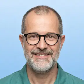 ירון – וטרינר