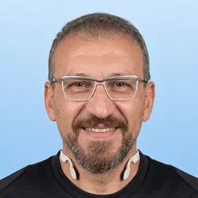 פביאן – וטרינר