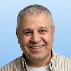 אייל – זגג