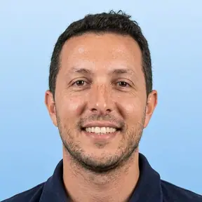 לירון – זגג
