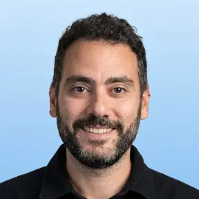 דינה – חברת מטבחים