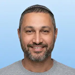 יניב – חברת מטבחים