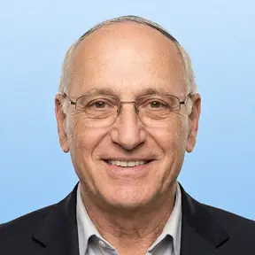 רובי – חברת מטבחים