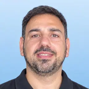 דורון – חשמלאי