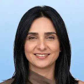 כאמל – חשמלאי רכב