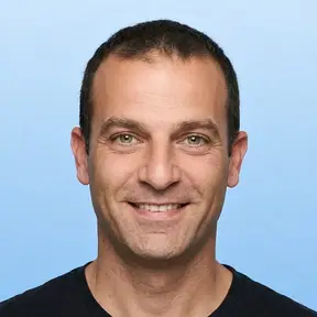 ניר – מוסך