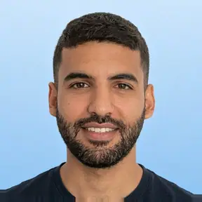 אור – חשמלאי