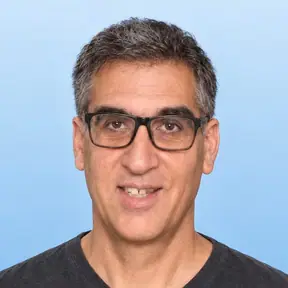בנצי – חשמלאי