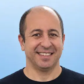 רפאל – חשמלאי