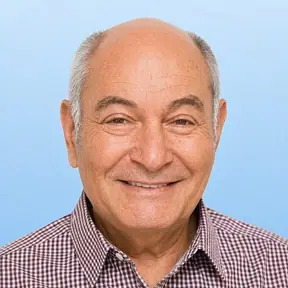 משה – חשמלאי