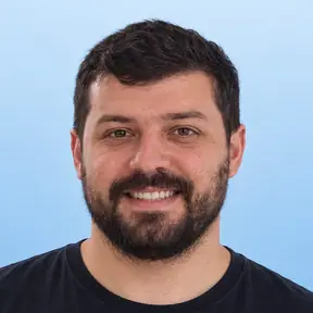רומן – חשמלאי