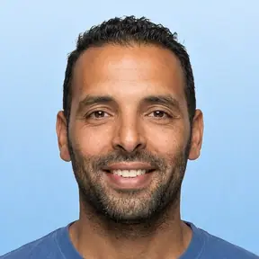 שי – חשמלאי
