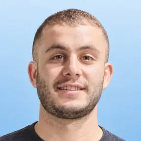 נתנאל – חשמלאי