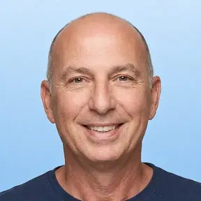 עמוס – חשמלאי