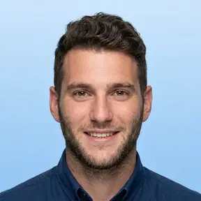 ברק – טכנאי אזעקות ומצלמות
