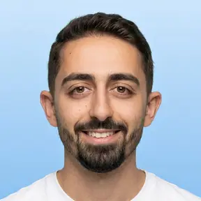 יהונתן – טכנאי אינטרקום וקודנים