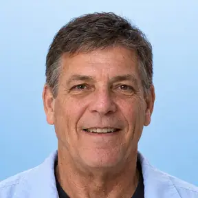 יואב – טכנאי דוד שמש