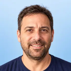 דודי – טכנאי דוד שמש