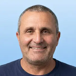 טוביה – טכנאי דוד שמש