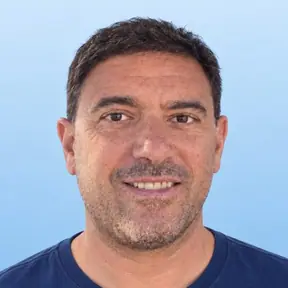 יוסף – טכנאי דוד שמש