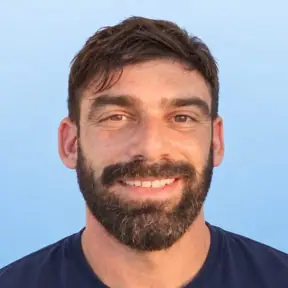ניב – טכנאי דוד שמש