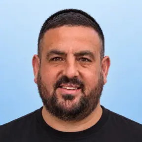 ניר – טכנאי דוד שמש