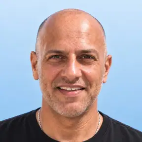 ערן – טכנאי דוד שמש